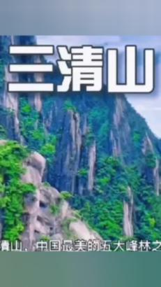 史提芬填色书
