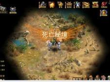 《侦察英雄》:梁辰大意了!李万福的牺牲,全拜他的一步错棋所赐