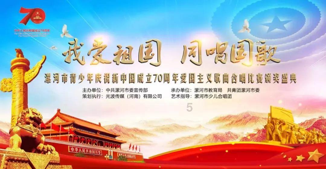 推荐几本好看的网络小说游戏画面