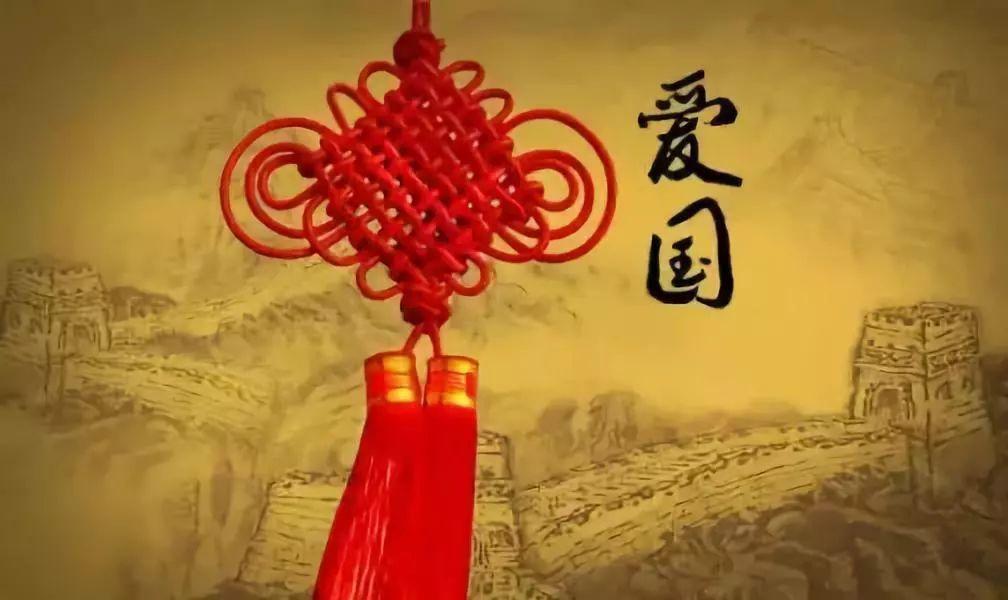 黄药师对他的徒弟并不好，他的徒弟还对他很忠心，这是为什么呢？