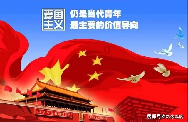 拯救蓝色小鸟