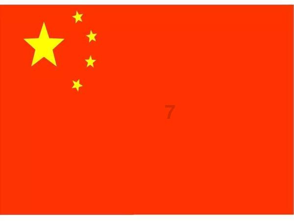 宇宙飞船大逃脱