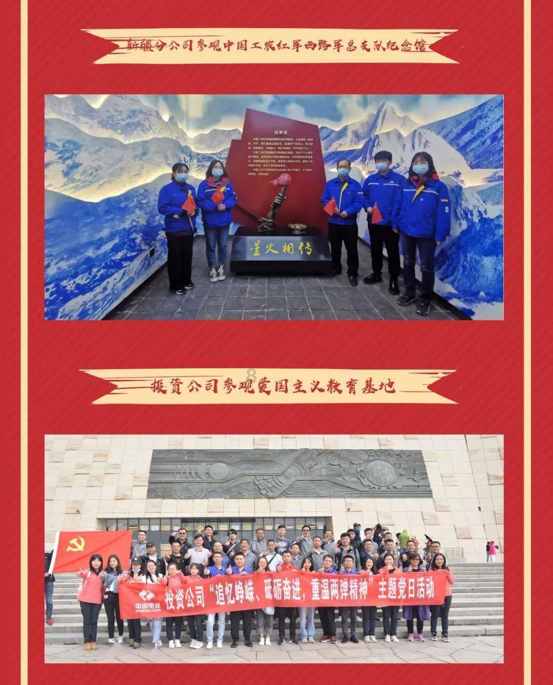 起鱼喽!江苏盱眙渔民冬捕起鱼 喜迎新春好“丰”景