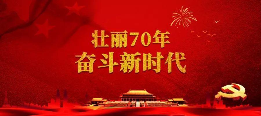 你一般选择什么方式疗愈自己的心情？