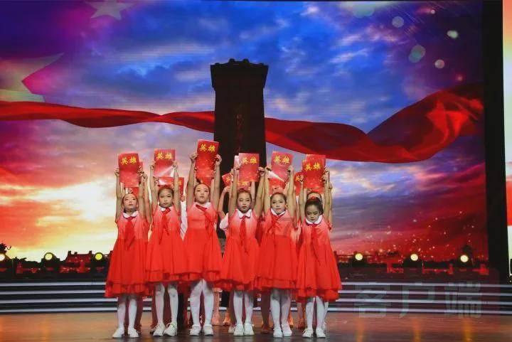 玖润生:女性康养研究新成果,中医药养生重点项目取得进展