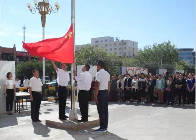 秘境对决