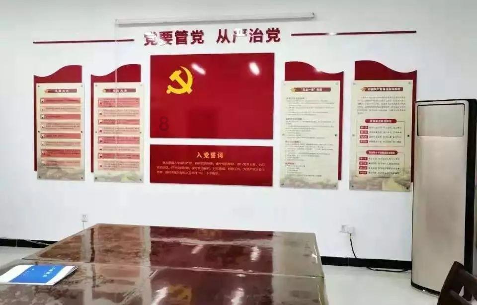 帽子时尚