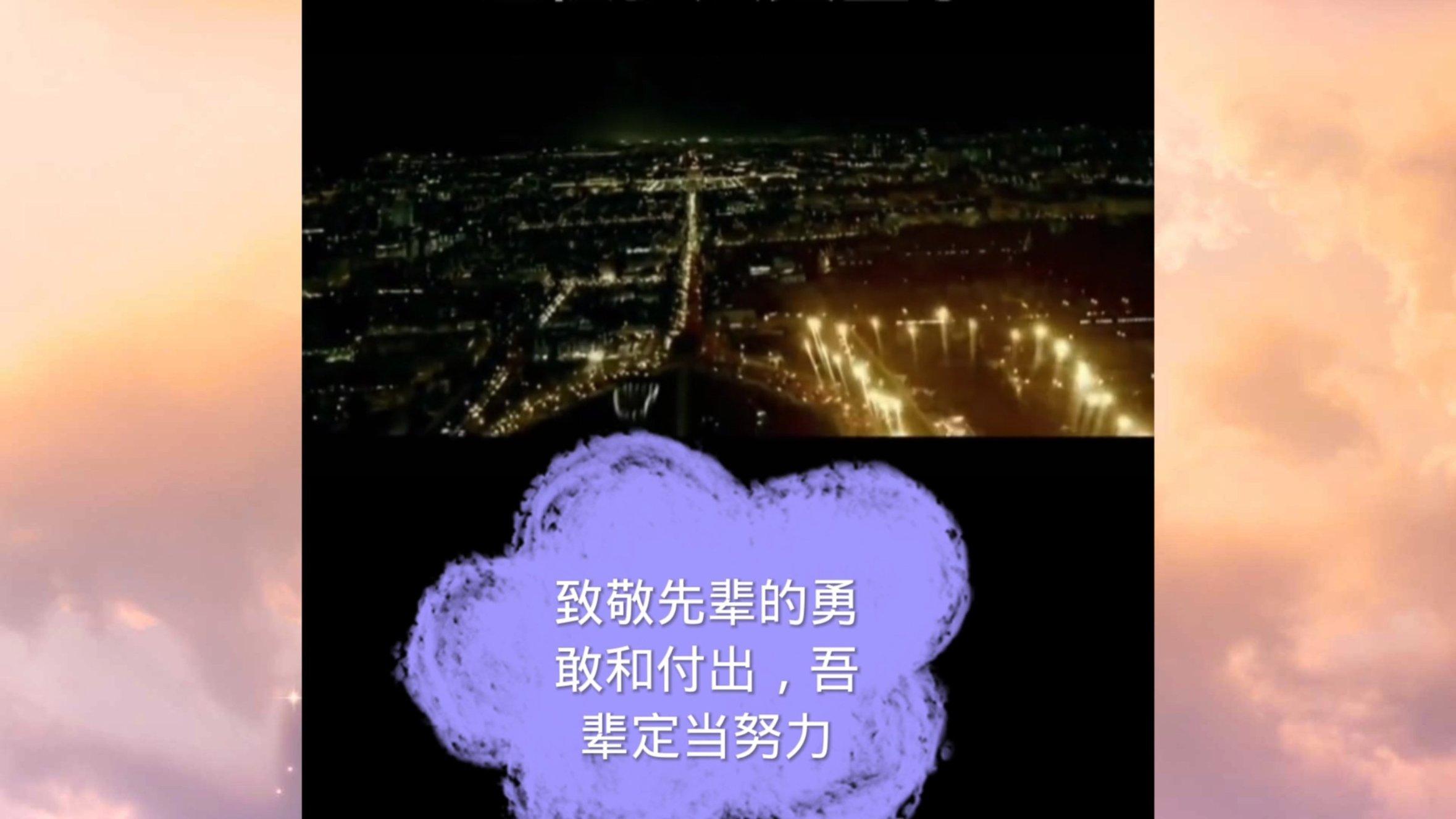 106854929012187721是农业银行的电话号码吗？