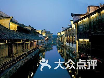 幻想纹章3.5